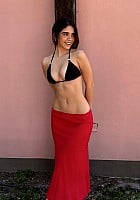 Regina Villaverde